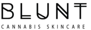 Blunt Skincare Blunt Skincare